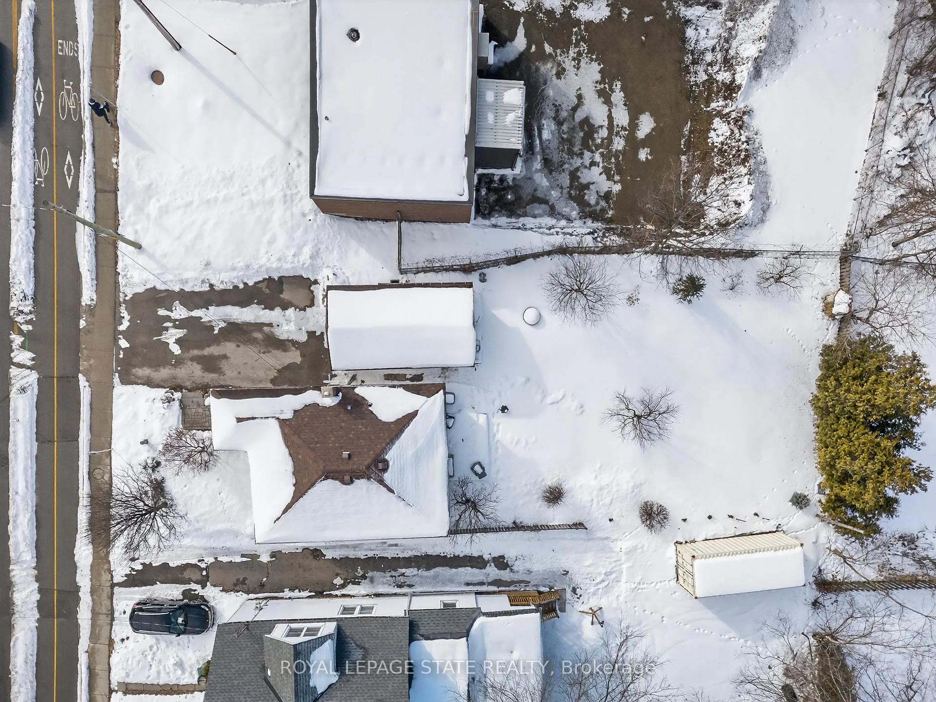 Photo 27 of 94 Emerson Street, Hamilton, Ainslie Wood — HOMEH
