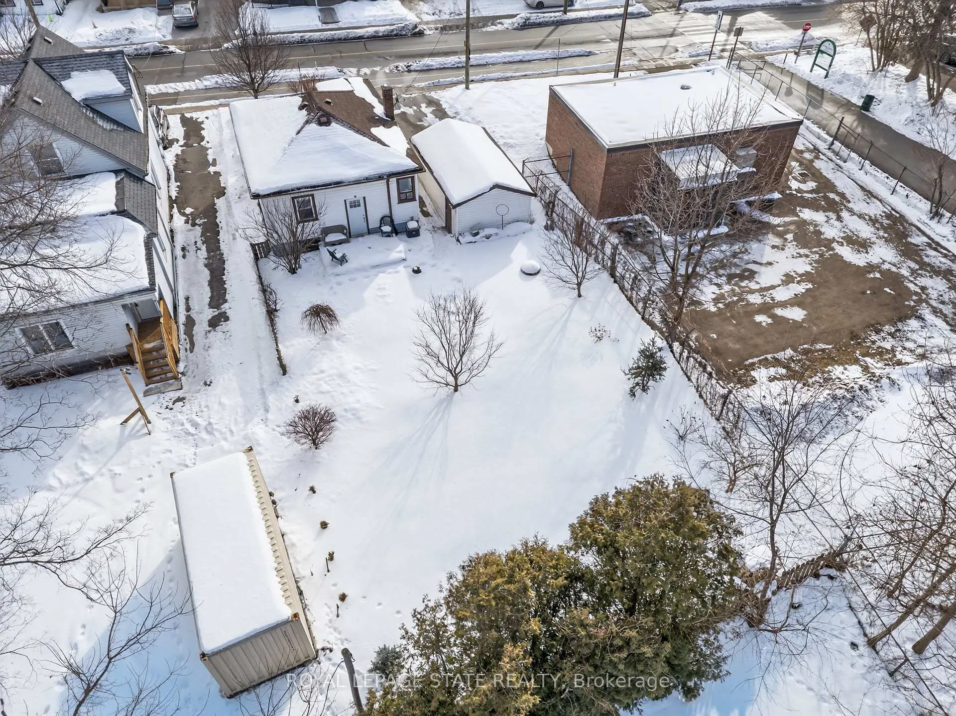 Photo 28 of 94 Emerson Street, Hamilton, Ainslie Wood — HOMEH
