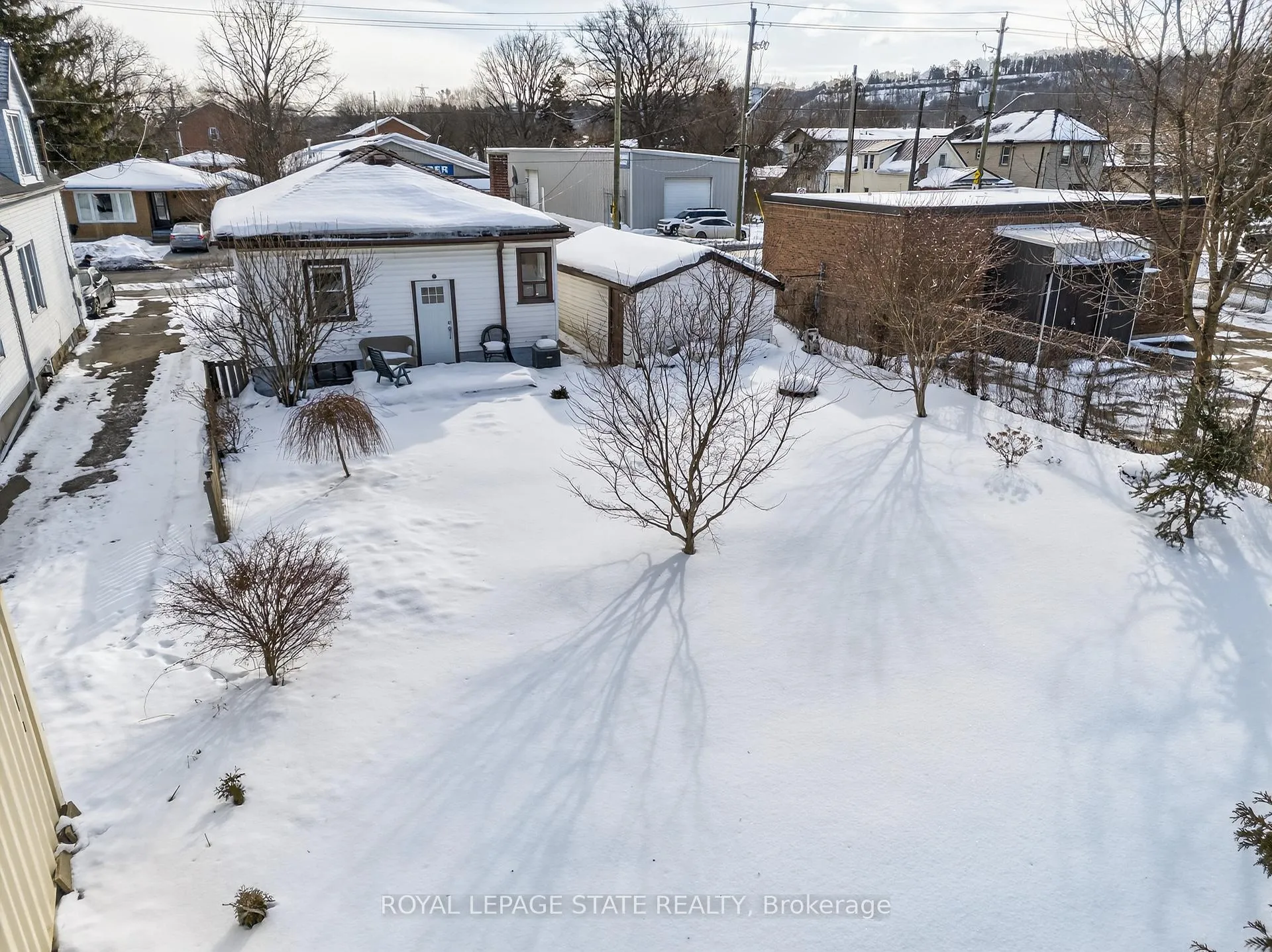 Photo 29 of 94 Emerson Street, Hamilton, Ainslie Wood — HOMEH