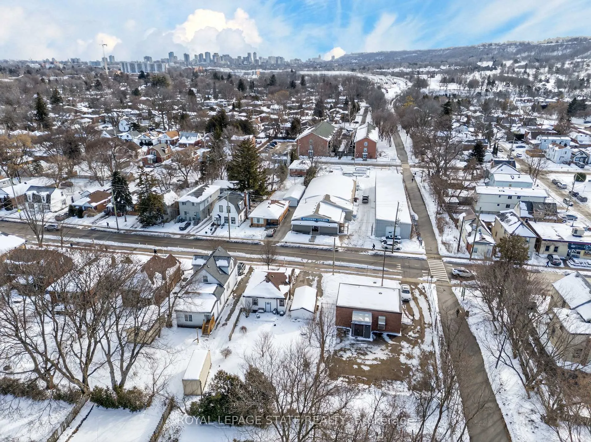 Photo 30 of 94 Emerson Street, Hamilton, Ainslie Wood — HOMEH