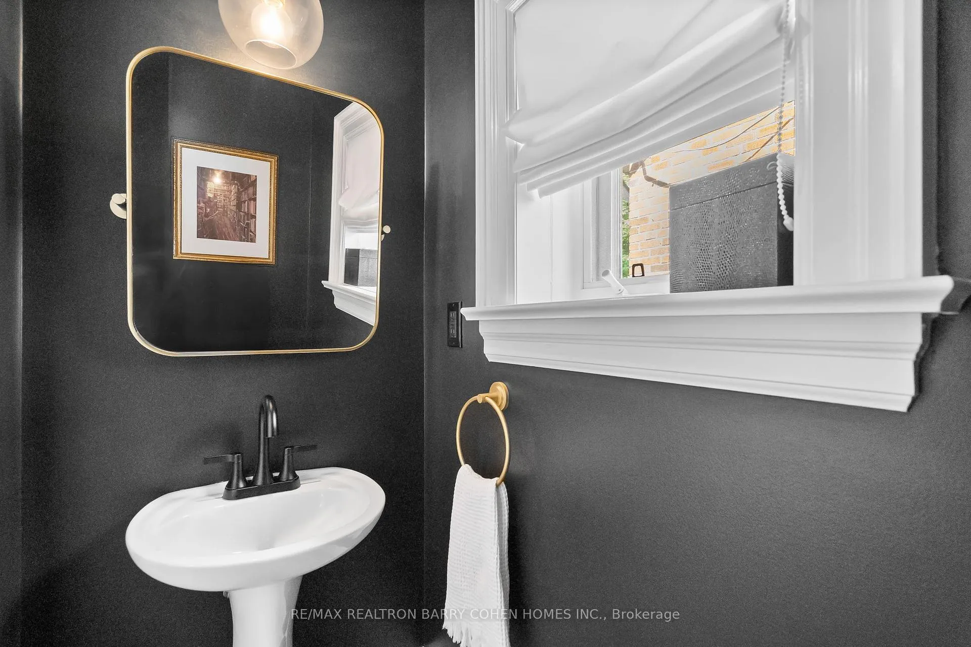 Photo 14 of 141 Latimer Avenue, Toronto, Lawrence Park South — HOMEH
