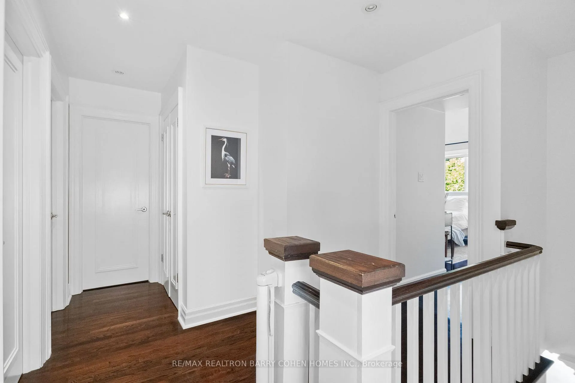 Photo 15 of 141 Latimer Avenue, Toronto, Lawrence Park South — HOMEH