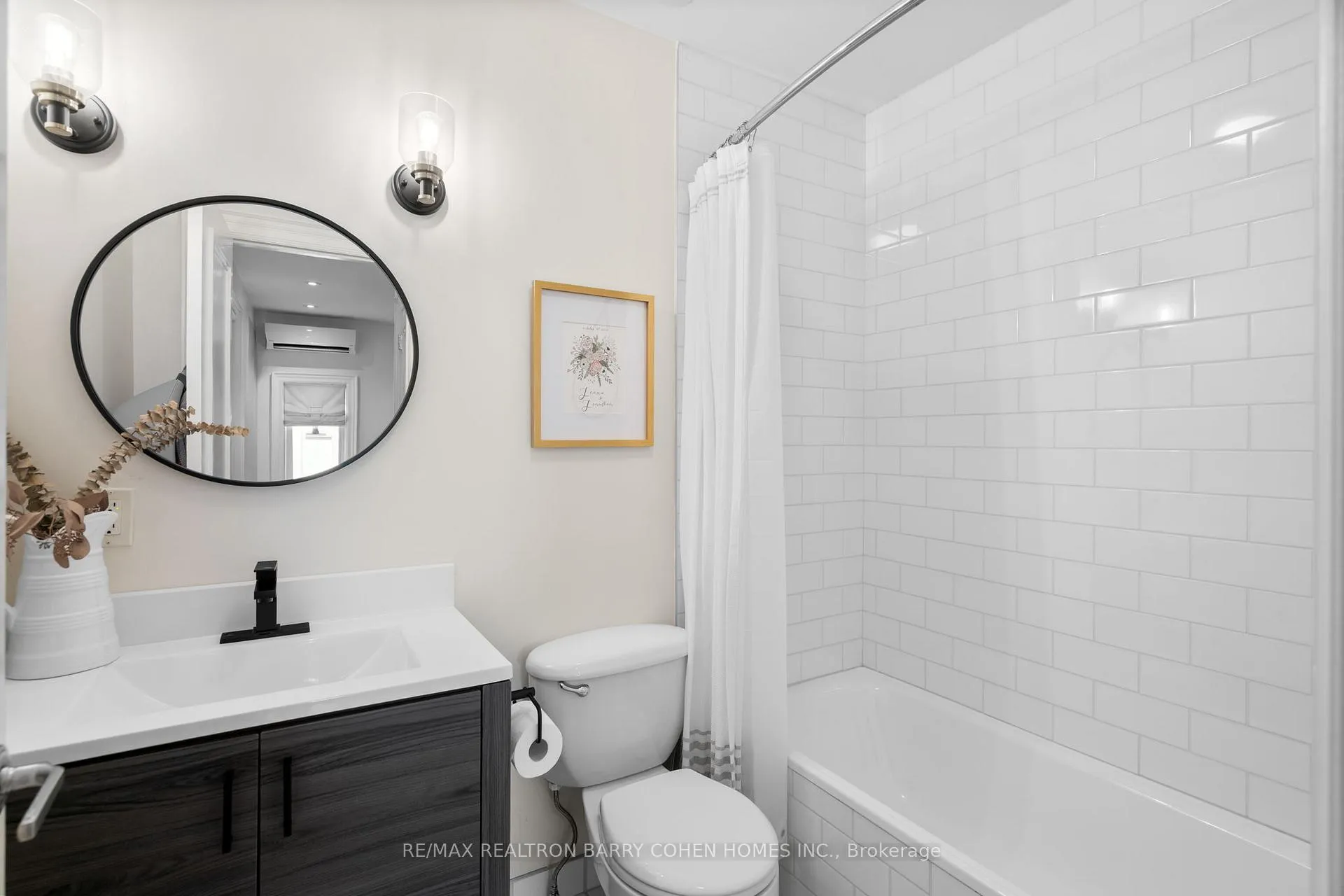 Photo 21 of 141 Latimer Avenue, Toronto, Lawrence Park South — HOMEH