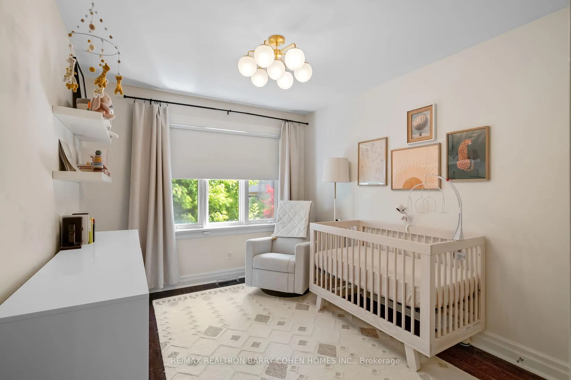 Photo 22 of 141 Latimer Avenue, Toronto, Lawrence Park South — HOMEH