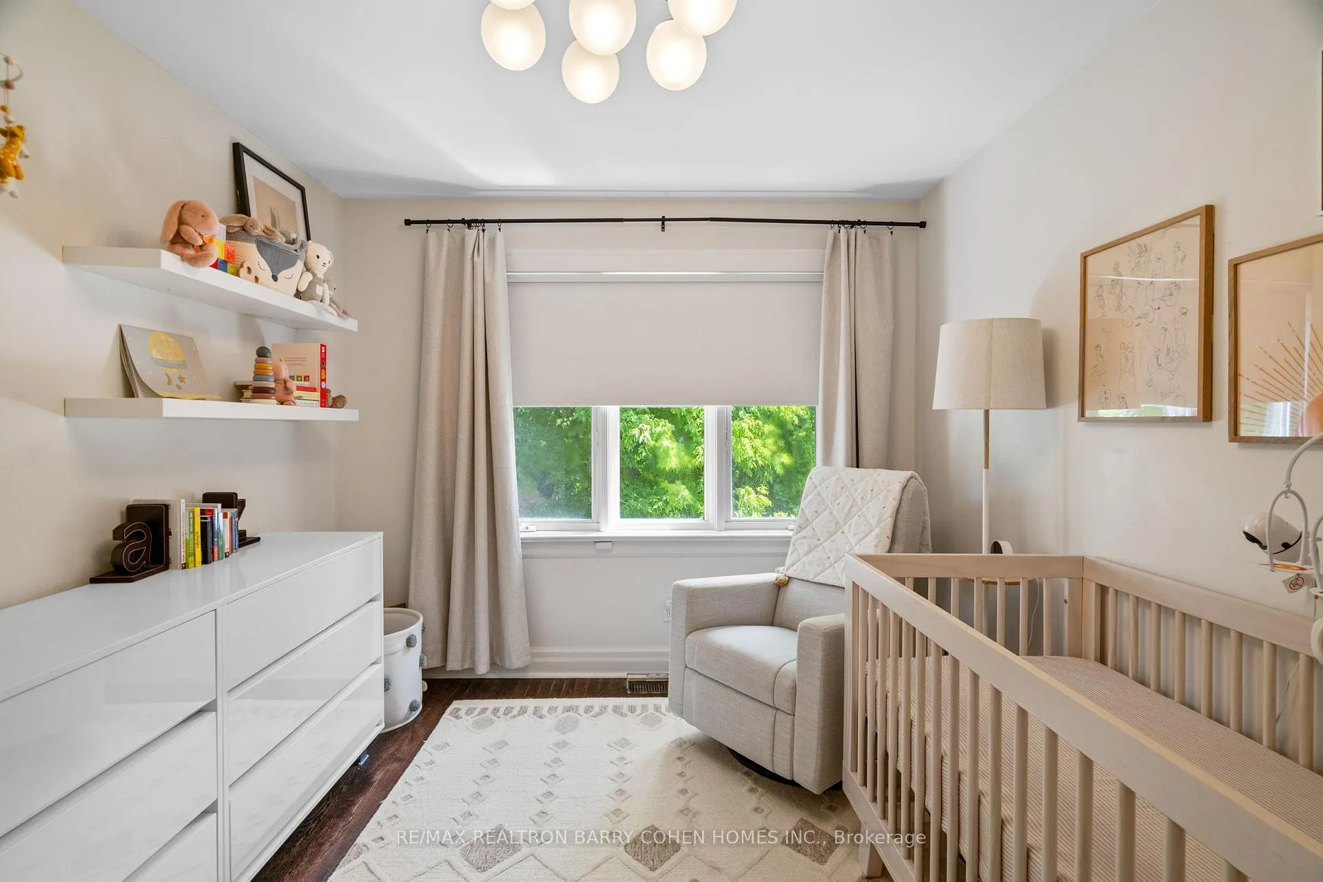 Photo 23 of 141 Latimer Avenue, Toronto, Lawrence Park South — HOMEH