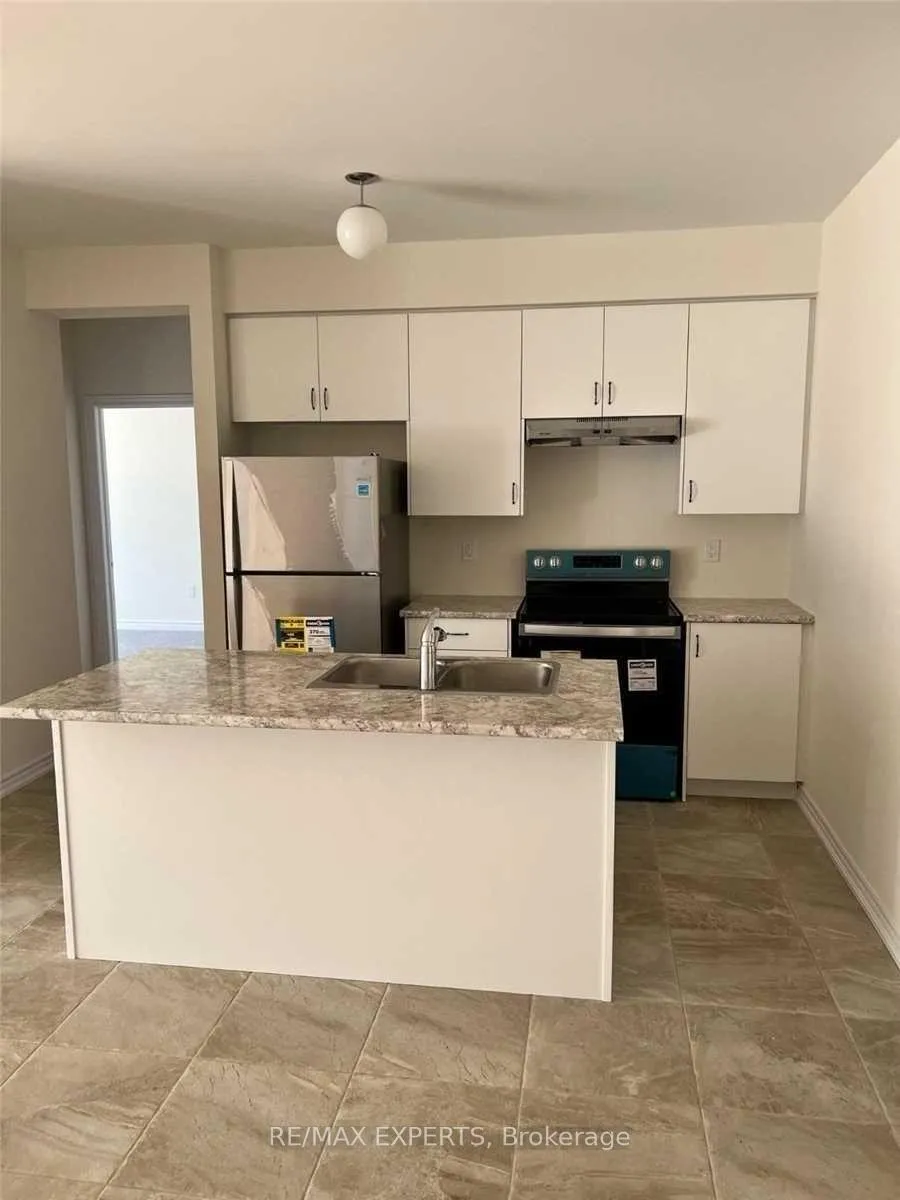 Front of Unit MAIN, 33 Bannister Road