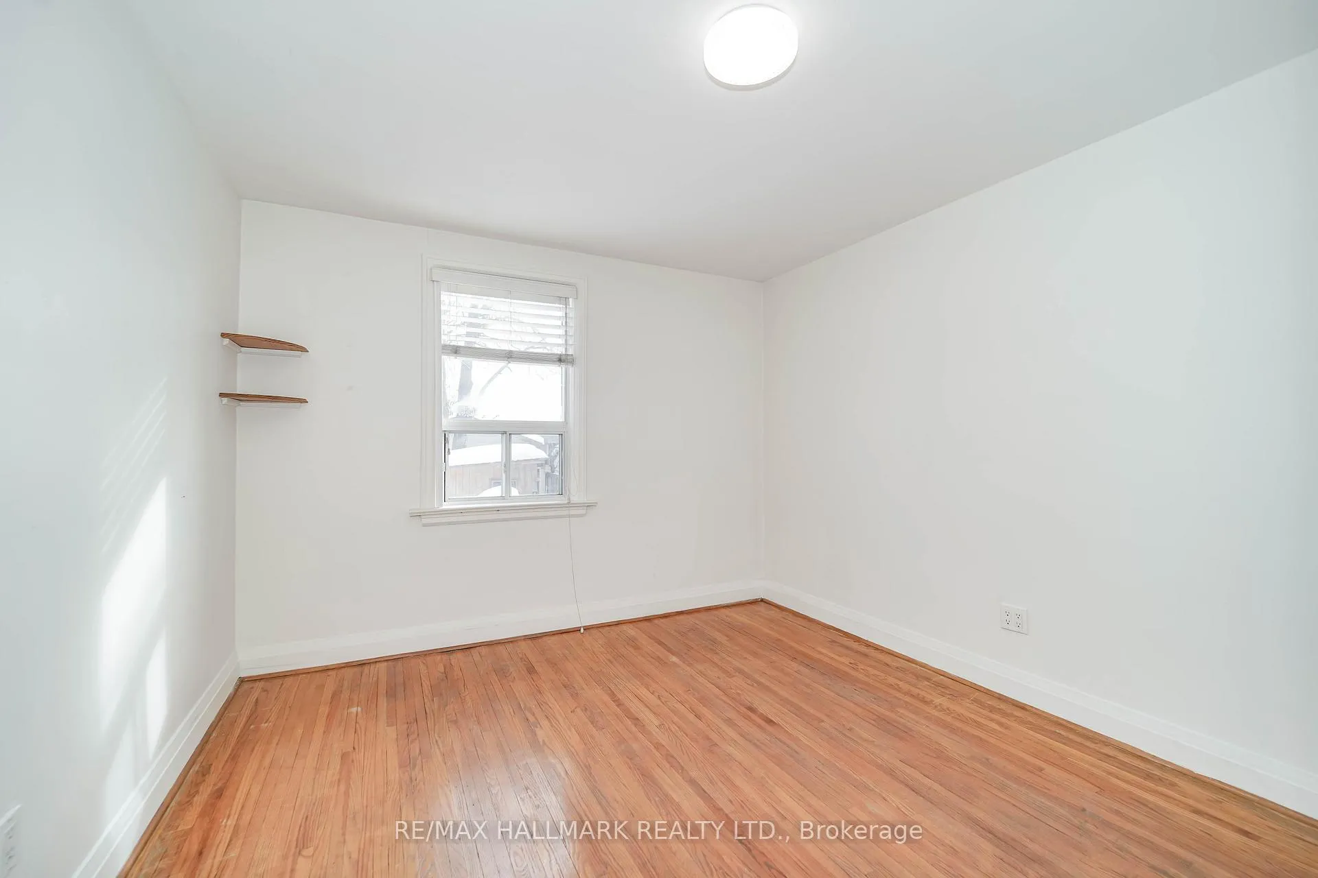 Photo 20 of 37 Galbraith Avenue, Toronto, O'Connor-Parkview — HOMEH