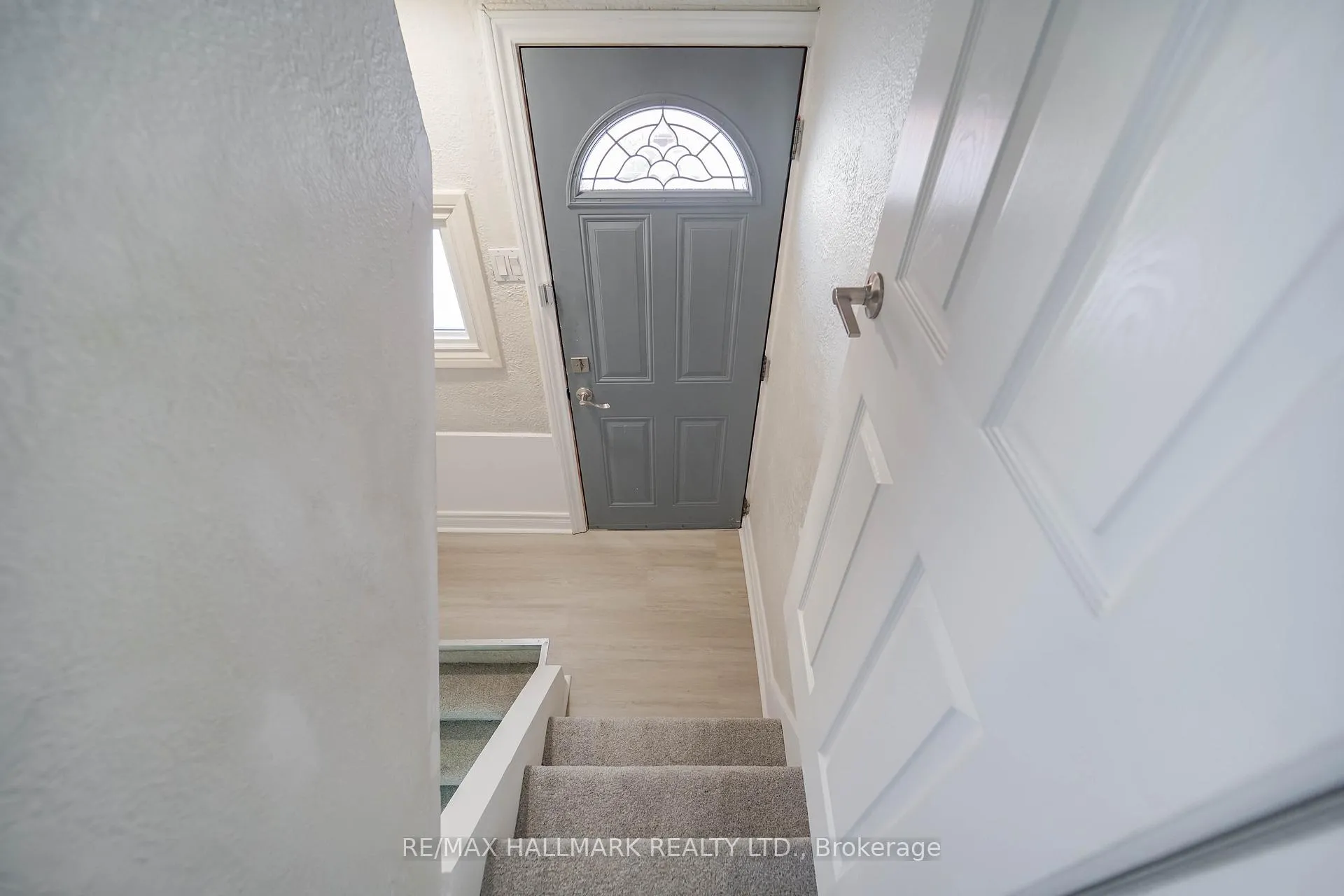 Photo 25 of 37 Galbraith Avenue, Toronto, O'Connor-Parkview — HOMEH