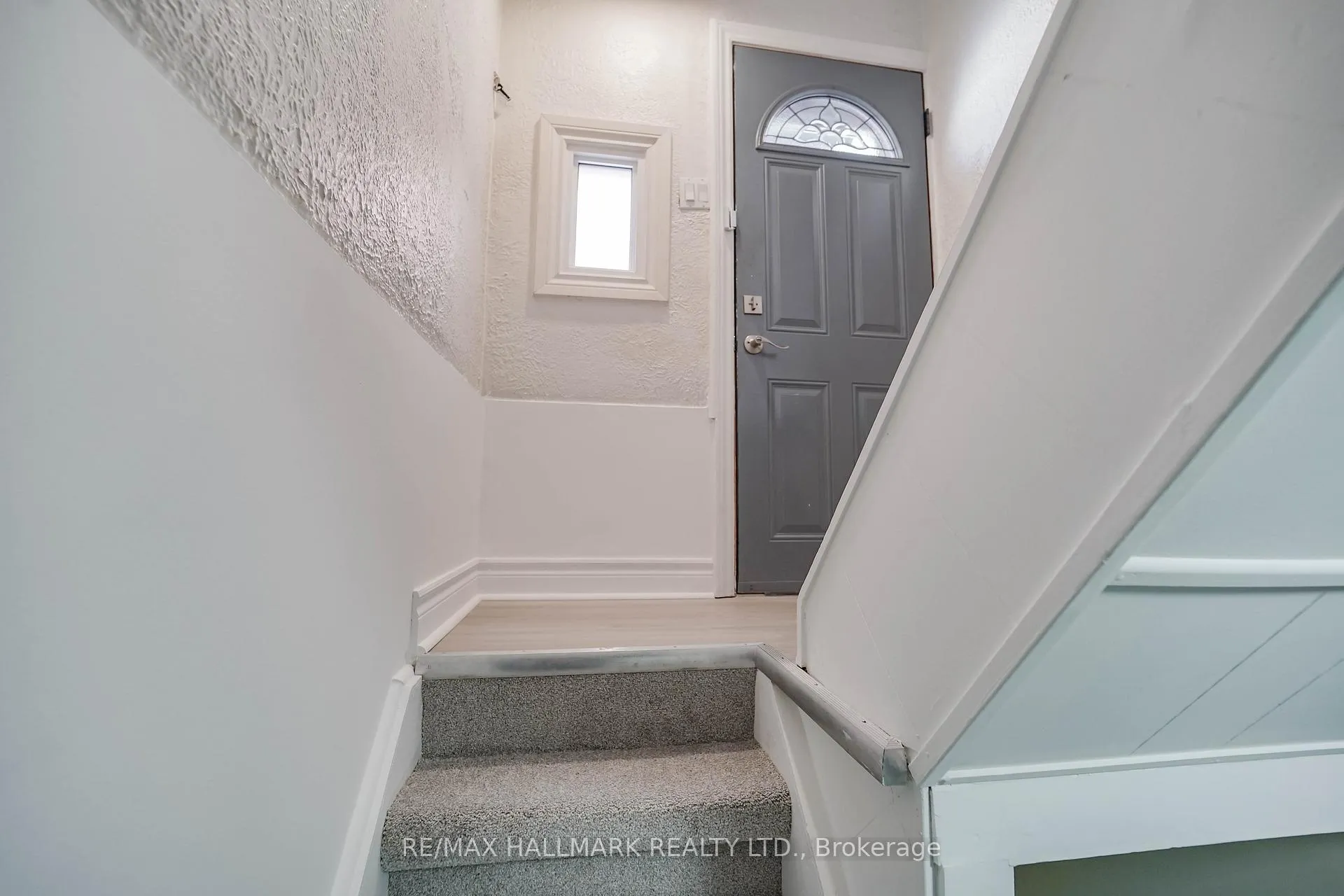Photo 26 of 37 Galbraith Avenue, Toronto, O'Connor-Parkview — HOMEH