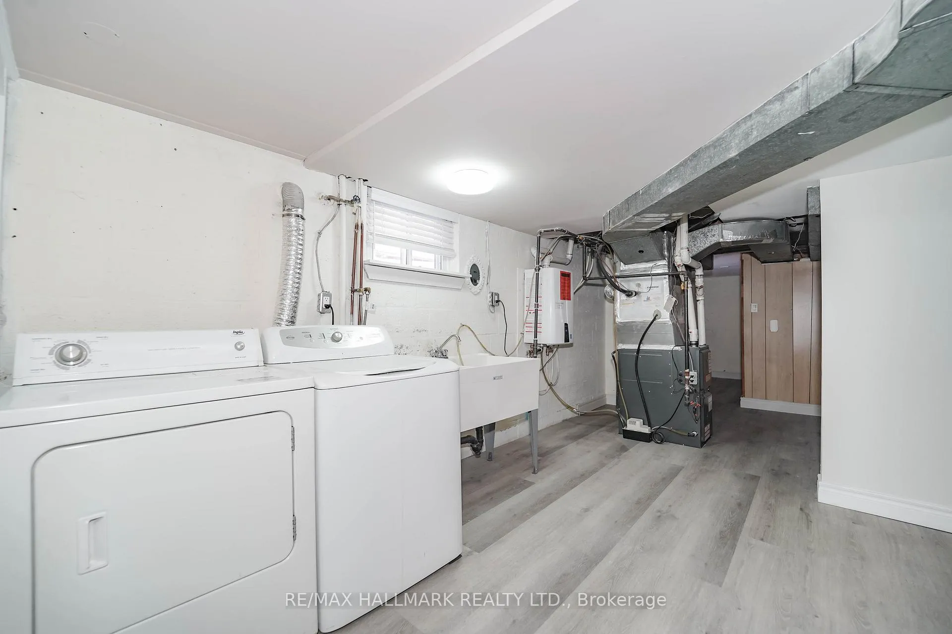 Photo 27 of 37 Galbraith Avenue, Toronto, O'Connor-Parkview — HOMEH
