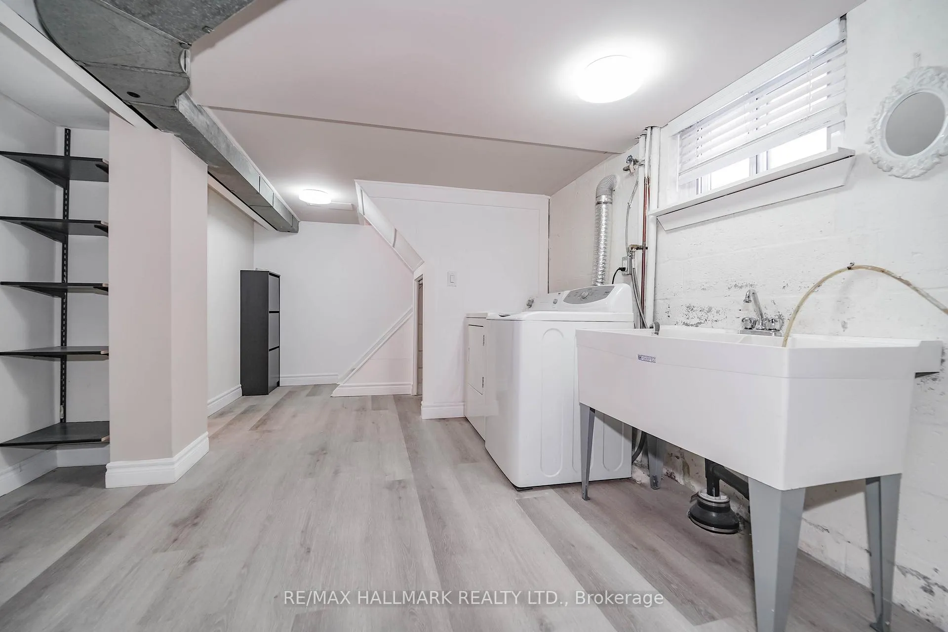Photo 29 of 37 Galbraith Avenue, Toronto, O'Connor-Parkview — HOMEH
