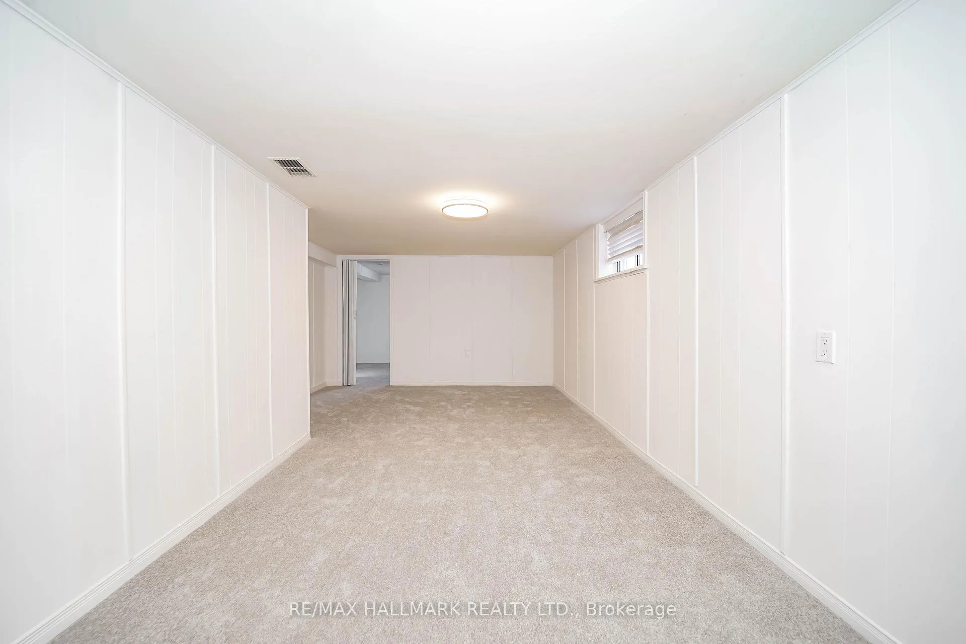 Photo 30 of 37 Galbraith Avenue, Toronto, O'Connor-Parkview — HOMEH
