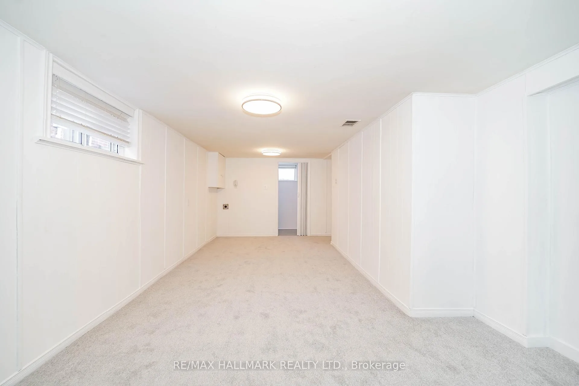Photo 31 of 37 Galbraith Avenue, Toronto, O'Connor-Parkview — HOMEH