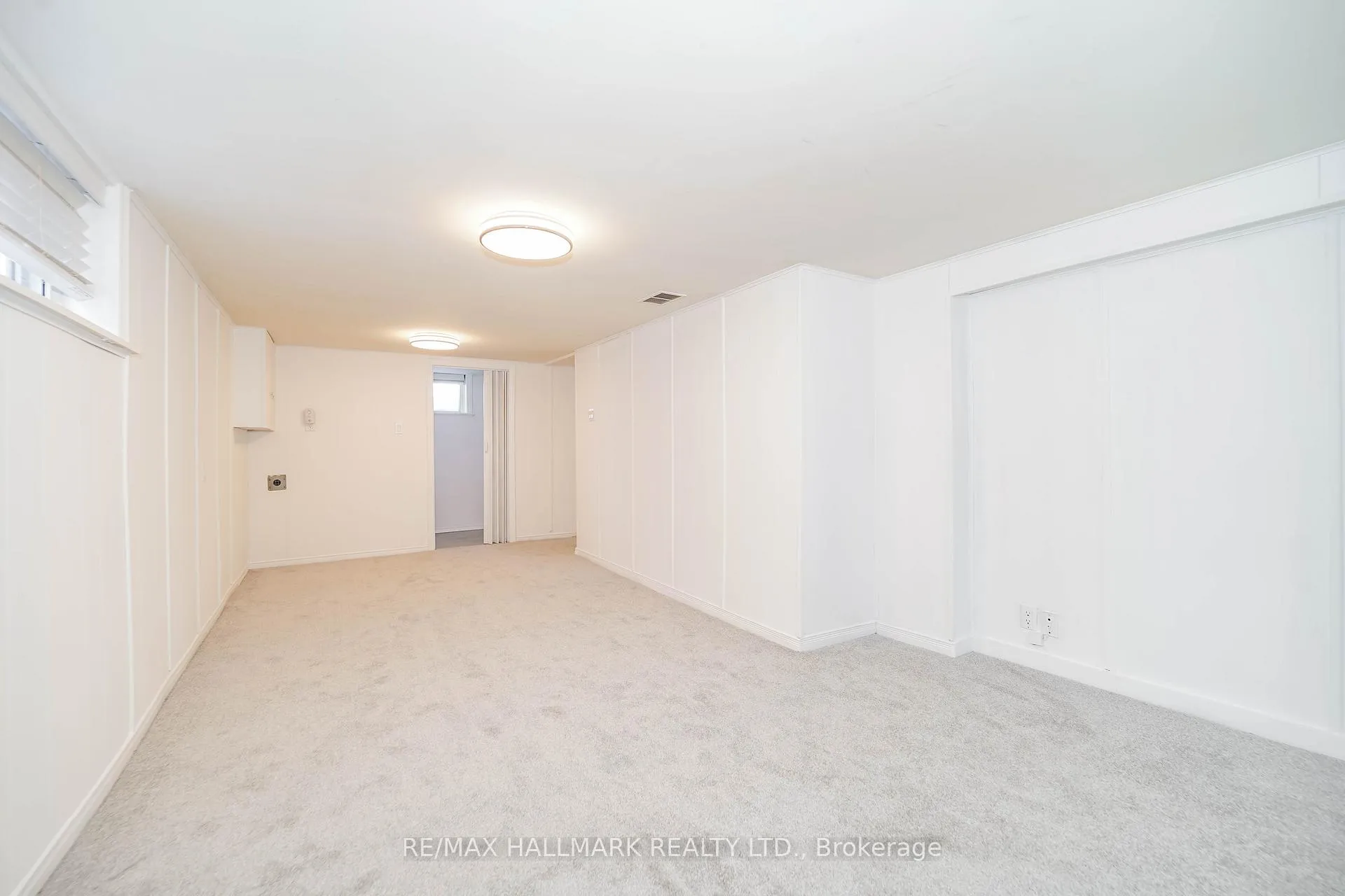 Photo 32 of 37 Galbraith Avenue, Toronto, O'Connor-Parkview — HOMEH