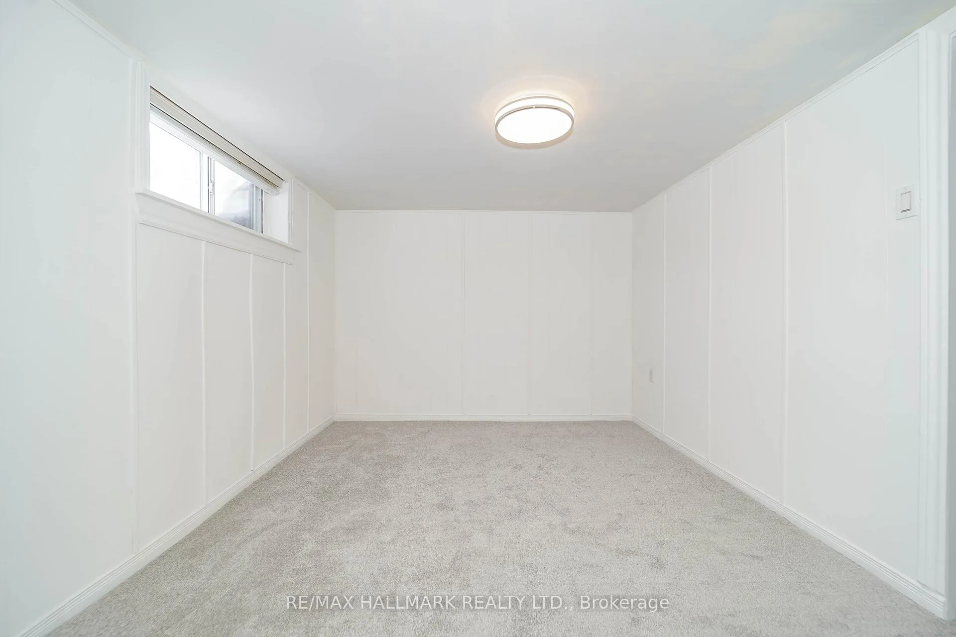 Photo 33 of 37 Galbraith Avenue, Toronto, O'Connor-Parkview — HOMEH
