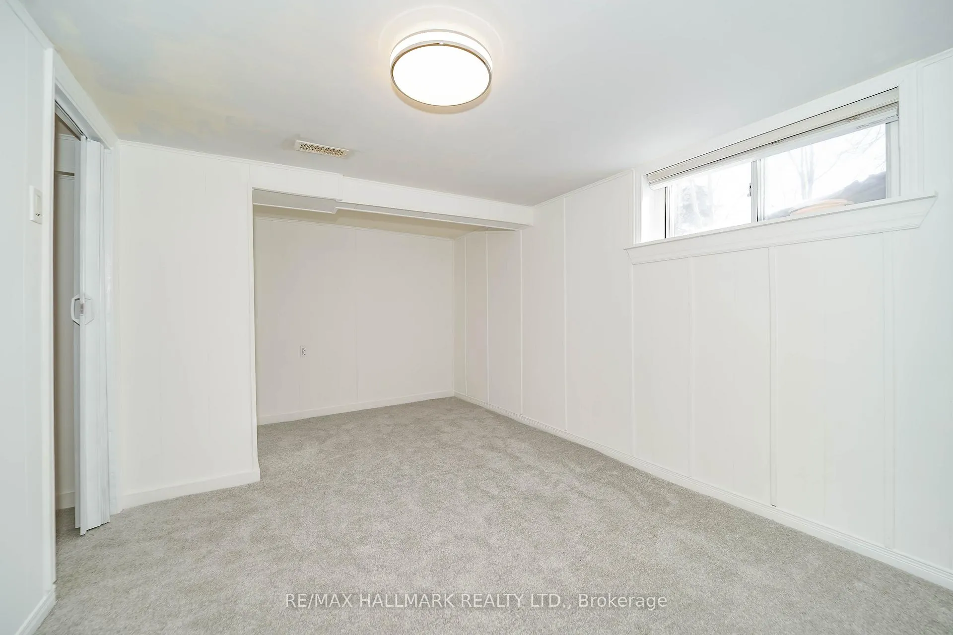 Photo 34 of 37 Galbraith Avenue, Toronto, O'Connor-Parkview — HOMEH