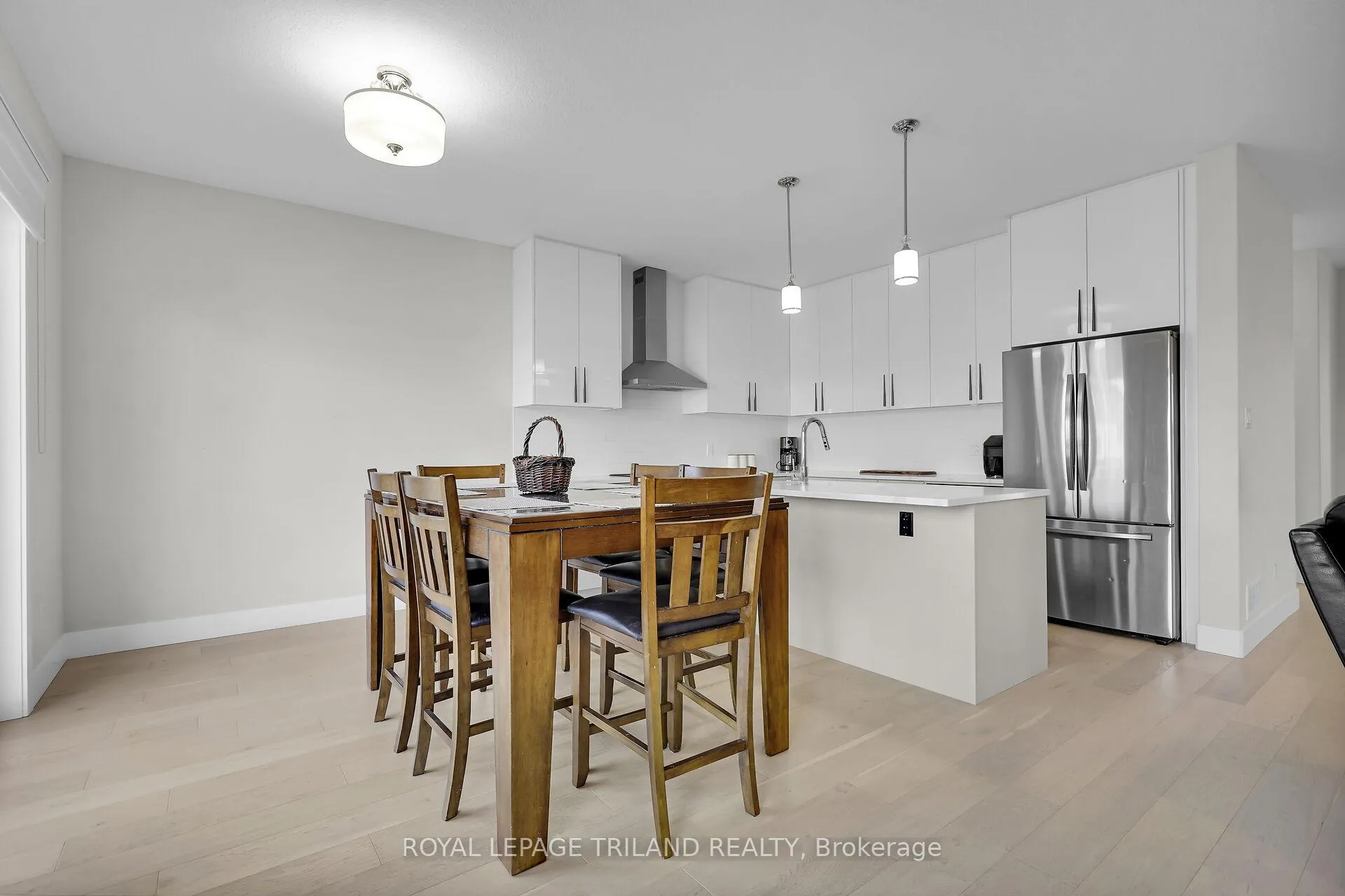 Photo 13 of 36 Kaiser Lane, Middlesex Centre, Kilworth — HOMEH