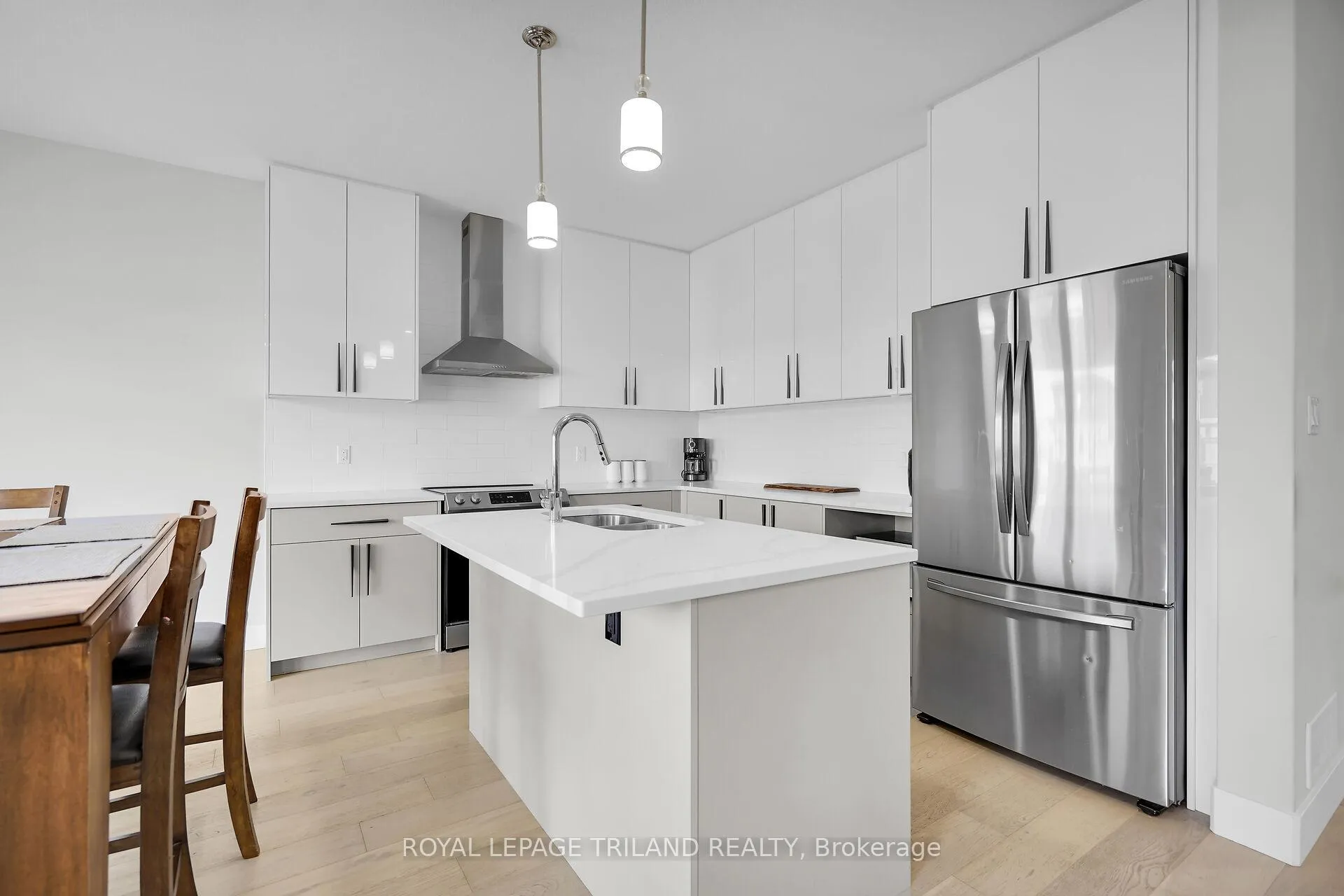Photo 14 of 36 Kaiser Lane, Middlesex Centre, Kilworth — HOMEH