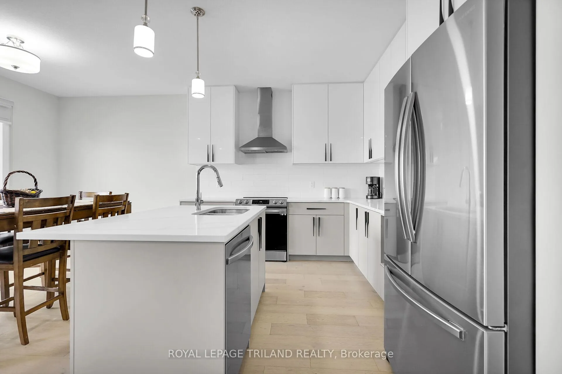 Photo 15 of 36 Kaiser Lane, Middlesex Centre, Kilworth — HOMEH