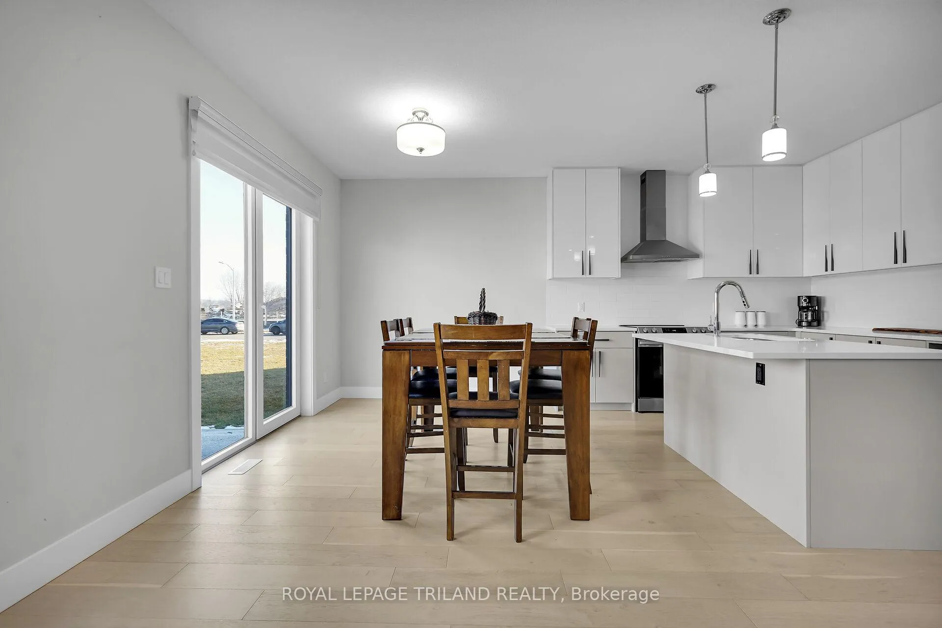 Photo 20 of 36 Kaiser Lane, Middlesex Centre, Kilworth — HOMEH
