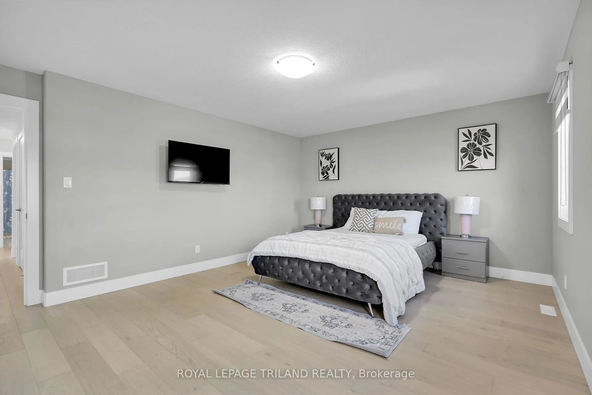 Photo 26 of 36 Kaiser Lane, Middlesex Centre, Kilworth — HOMEH