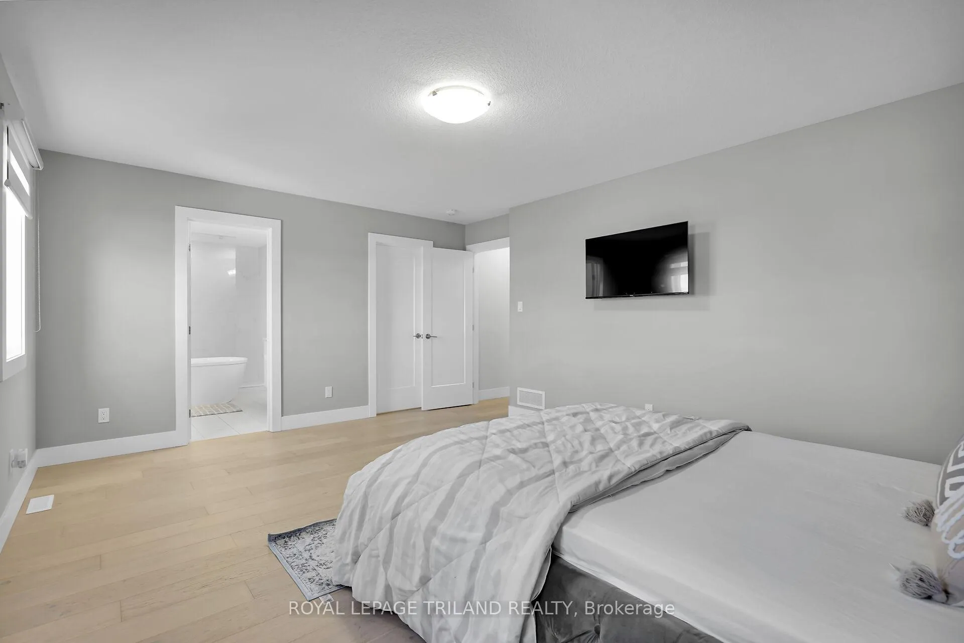 Photo 27 of 36 Kaiser Lane, Middlesex Centre, Kilworth — HOMEH