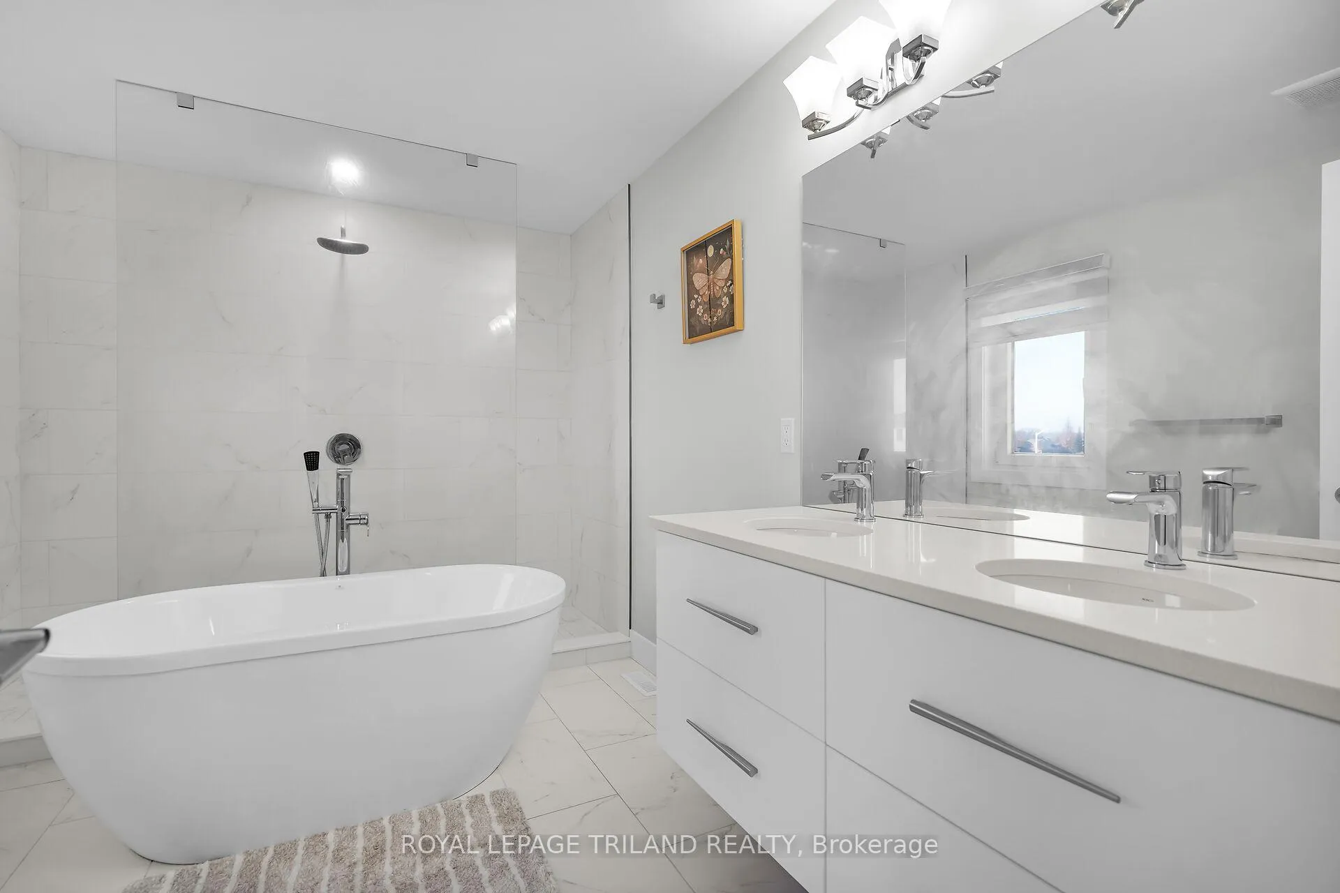 Photo 28 of 36 Kaiser Lane, Middlesex Centre, Kilworth — HOMEH