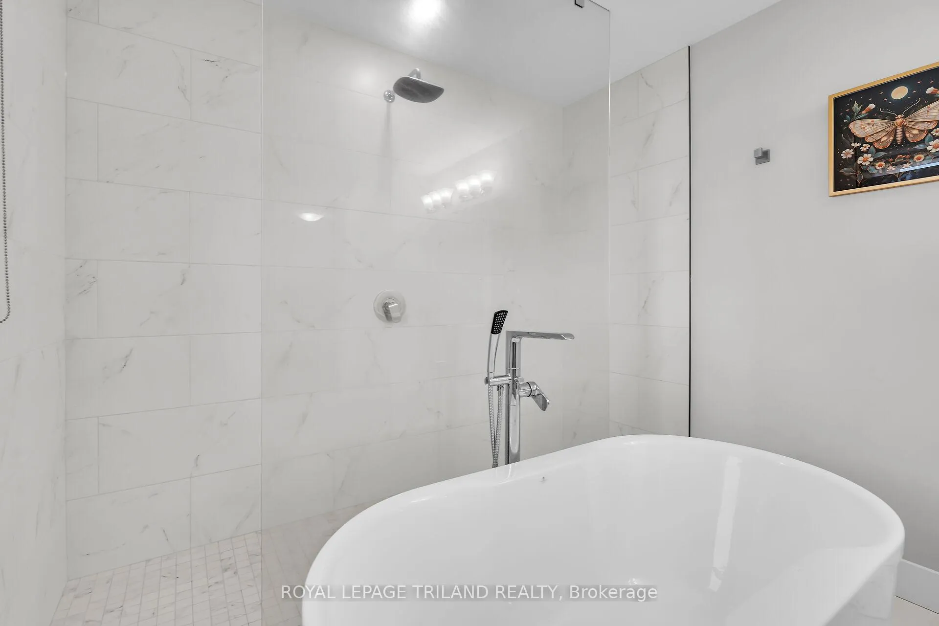 Photo 30 of 36 Kaiser Lane, Middlesex Centre, Kilworth — HOMEH
