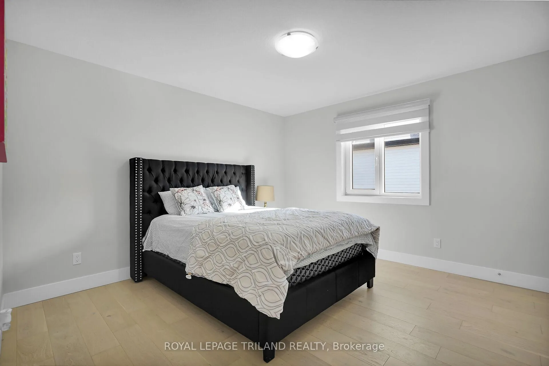 Photo 35 of 36 Kaiser Lane, Middlesex Centre, Kilworth — HOMEH