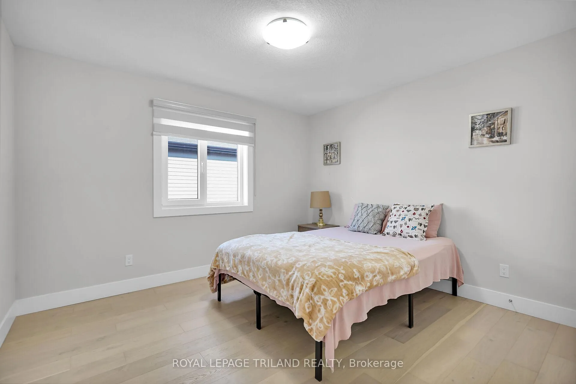 Photo 37 of 36 Kaiser Lane, Middlesex Centre, Kilworth — HOMEH