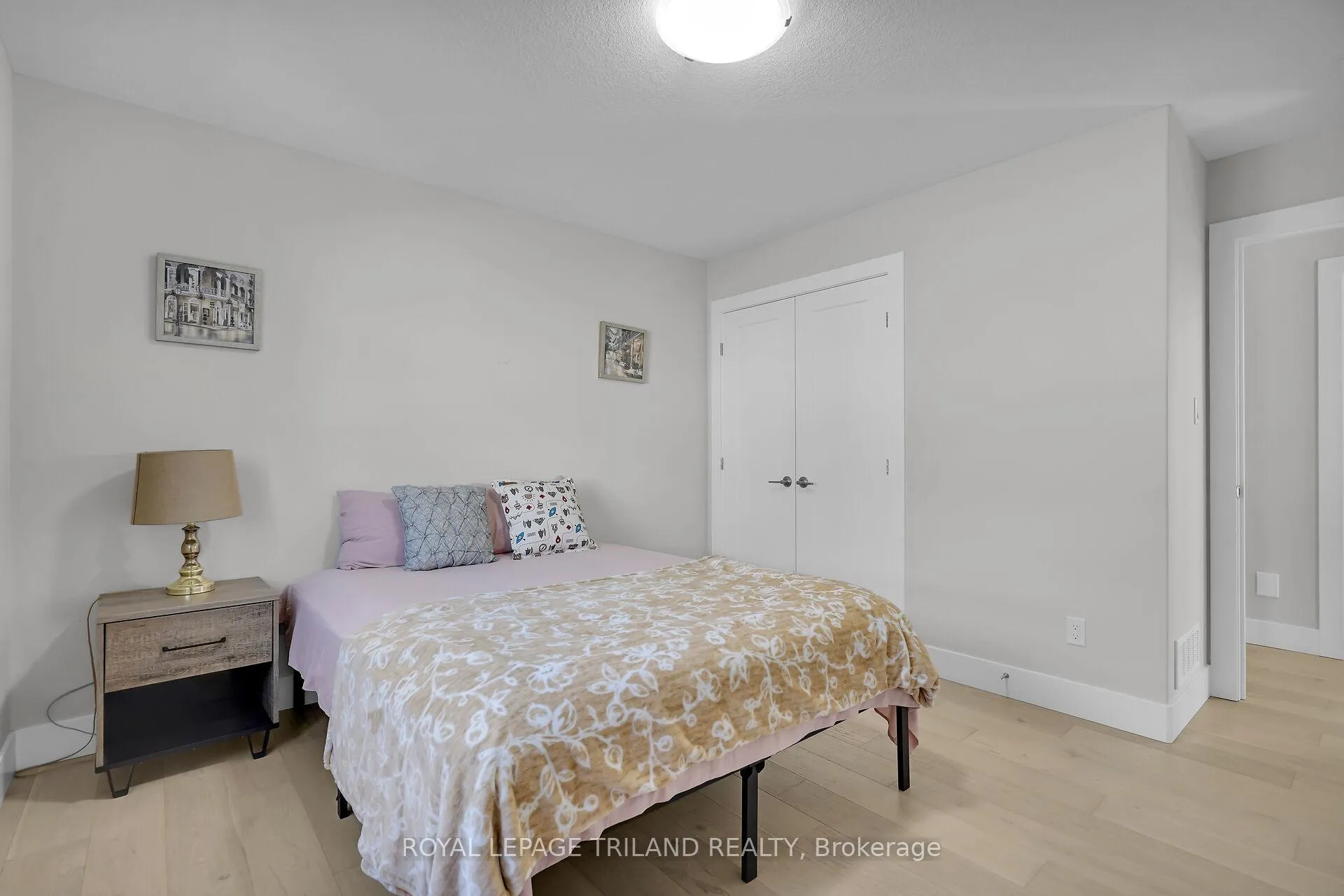Photo 38 of 36 Kaiser Lane, Middlesex Centre, Kilworth — HOMEH