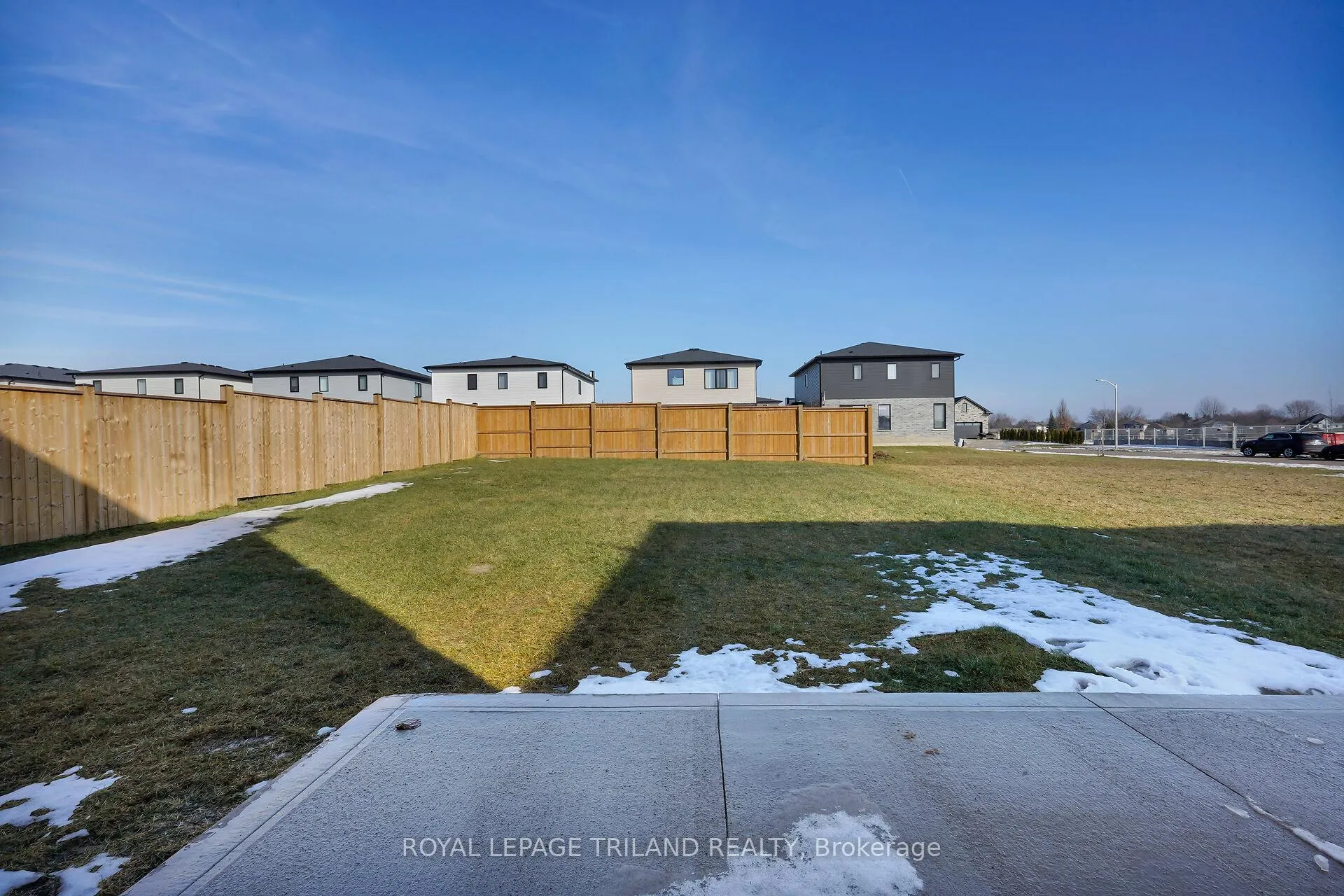 Photo 48 of 36 Kaiser Lane, Middlesex Centre, Kilworth — HOMEH