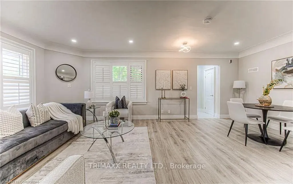 Photo 11 of 271 Bedford Road, Waterloo — HOMEH