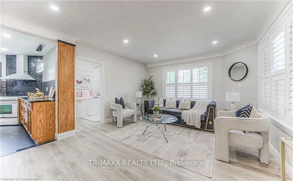 Photo 12 of 271 Bedford Road, Waterloo — HOMEH