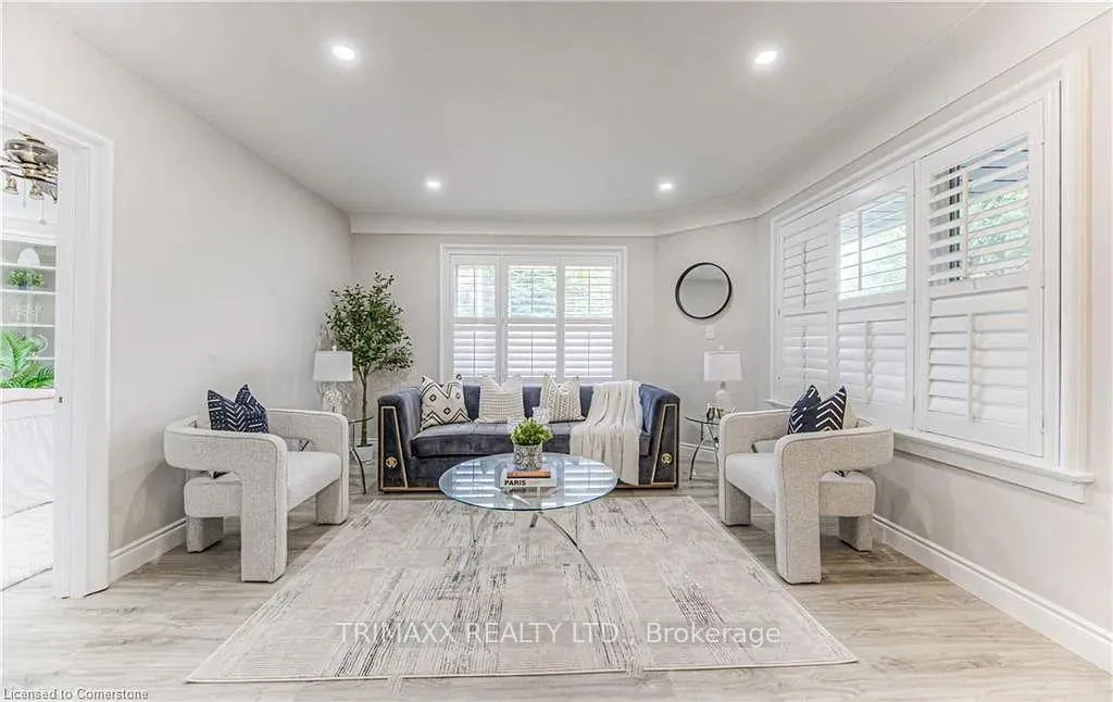 Photo 13 of 271 Bedford Road, Waterloo — HOMEH