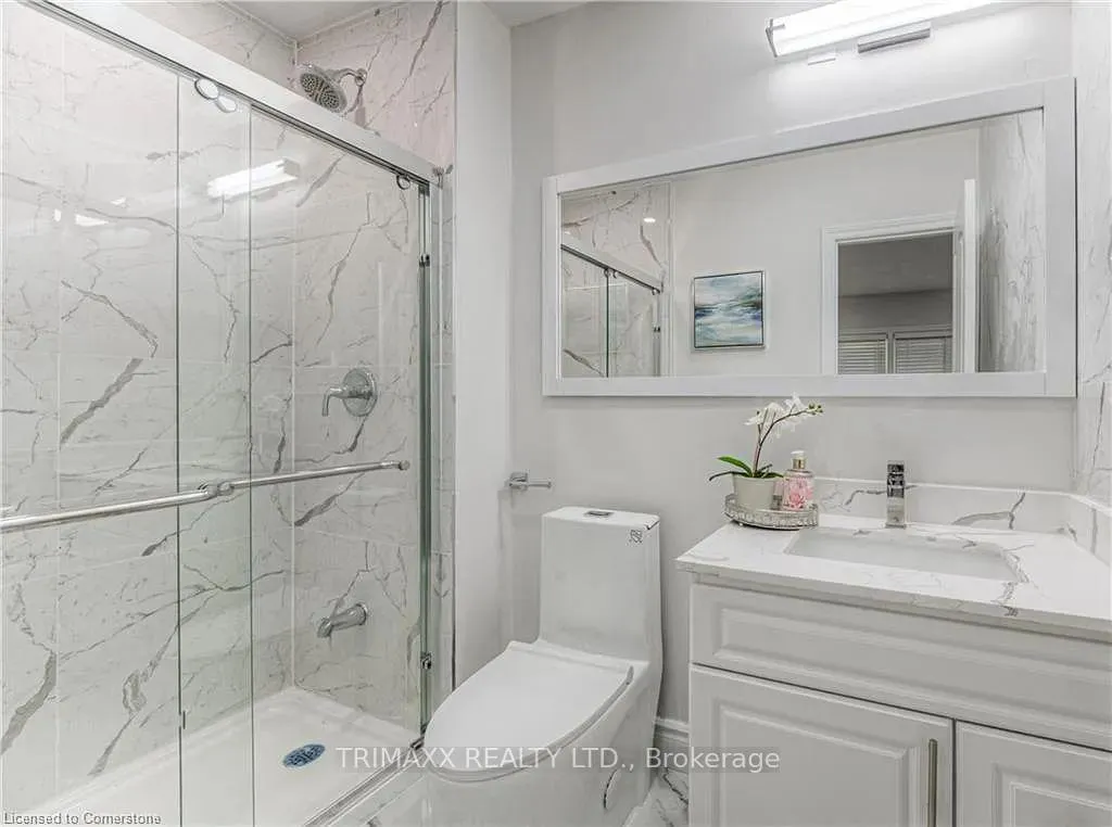 Photo 18 of 271 Bedford Road, Waterloo — HOMEH