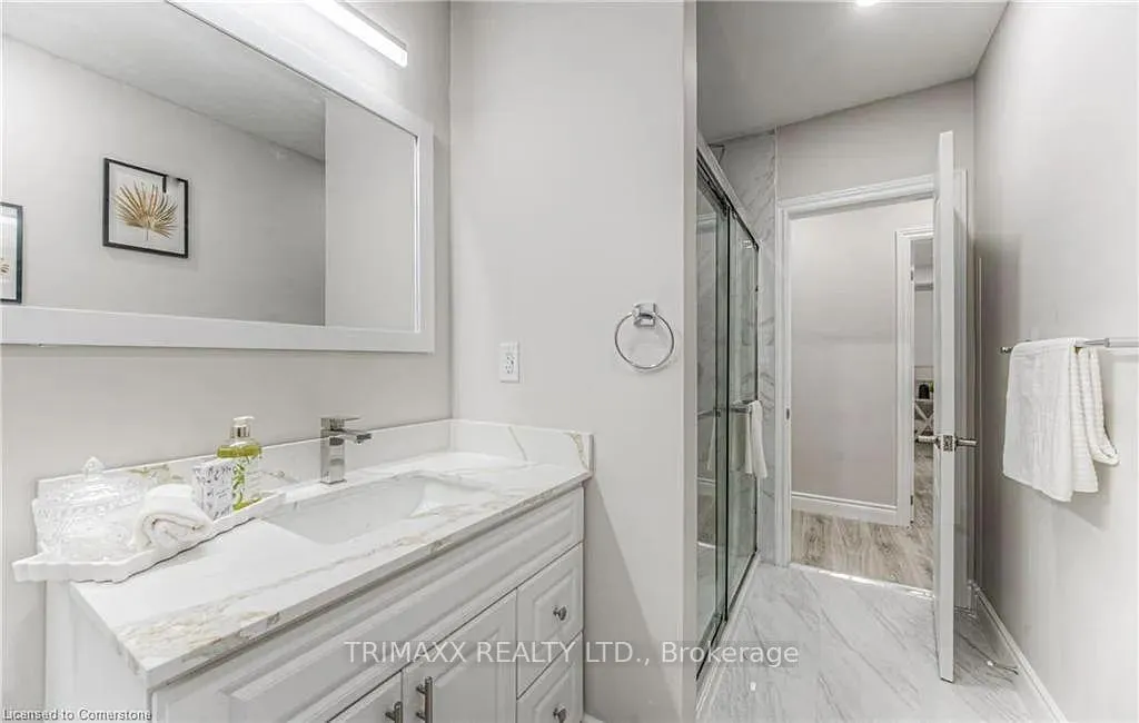 Photo 19 of 271 Bedford Road, Waterloo — HOMEH