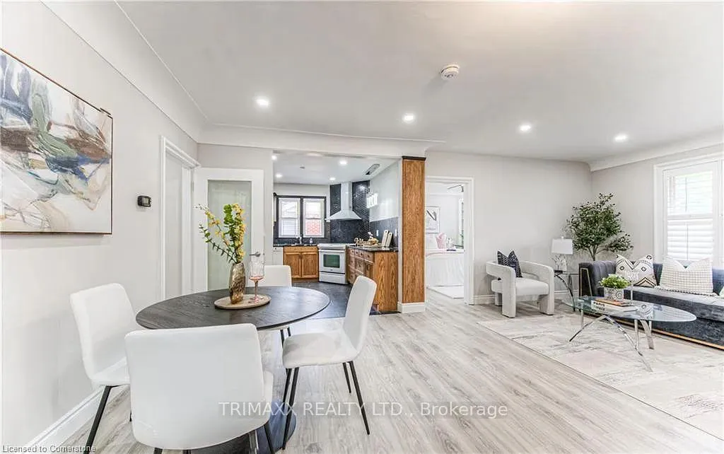 Photo 29 of 271 Bedford Road, Waterloo — HOMEH