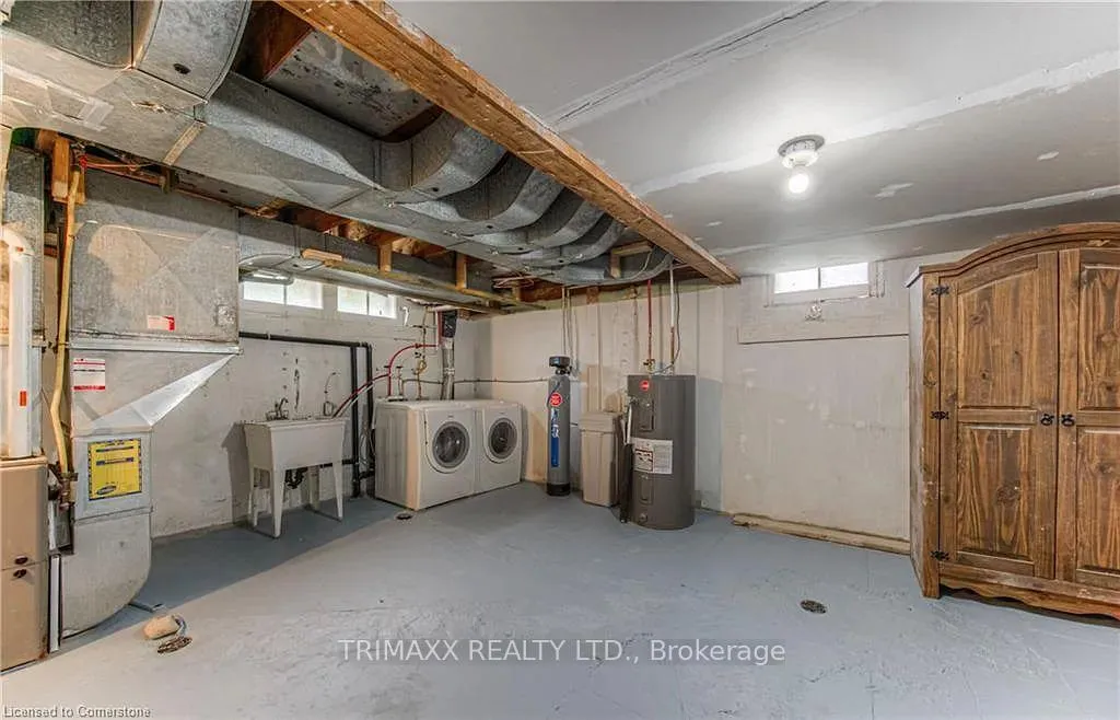 Photo 37 of 271 Bedford Road, Waterloo — HOMEH
