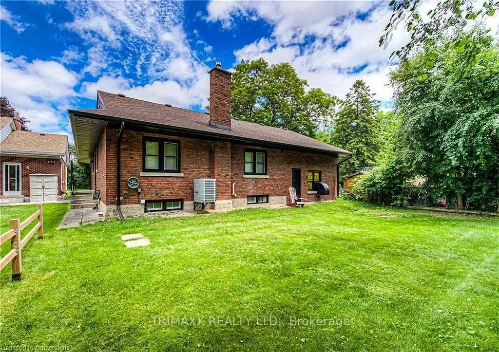 Photo 39 of 271 Bedford Road, Waterloo — HOMEH