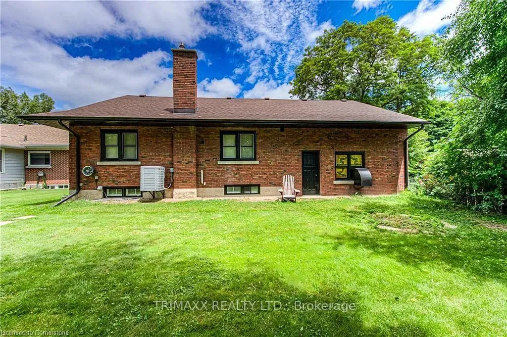Photo 41 of 271 Bedford Road, Waterloo — HOMEH