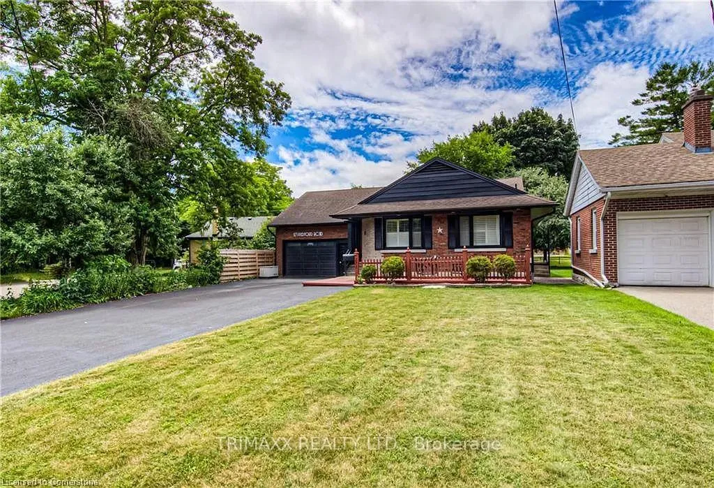 Photo 42 of 271 Bedford Road, Waterloo — HOMEH