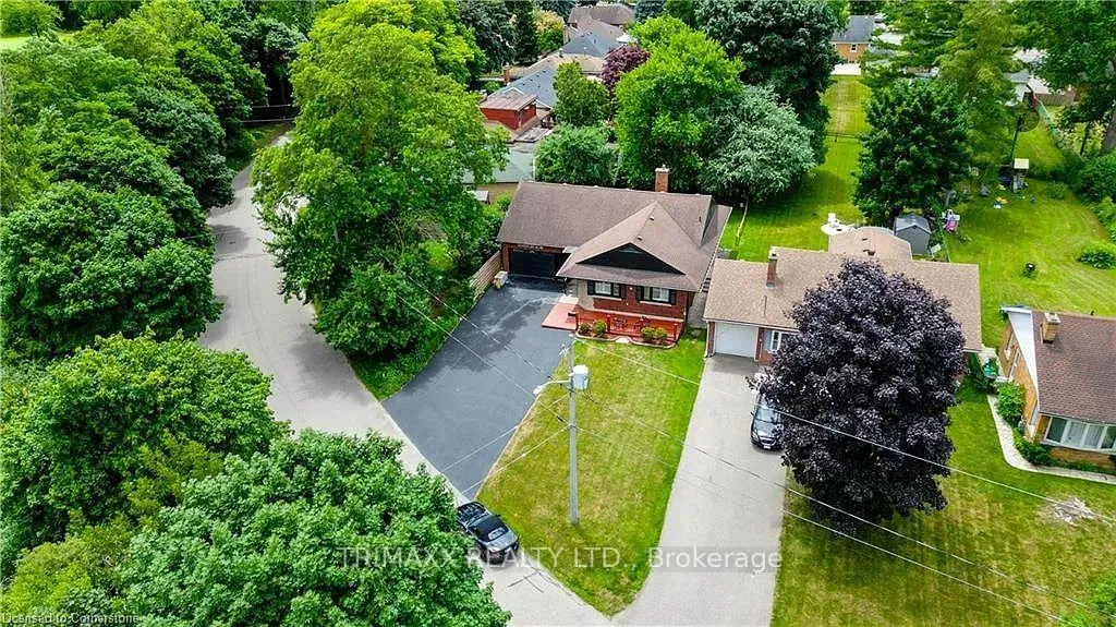 Photo 43 of 271 Bedford Road, Waterloo — HOMEH