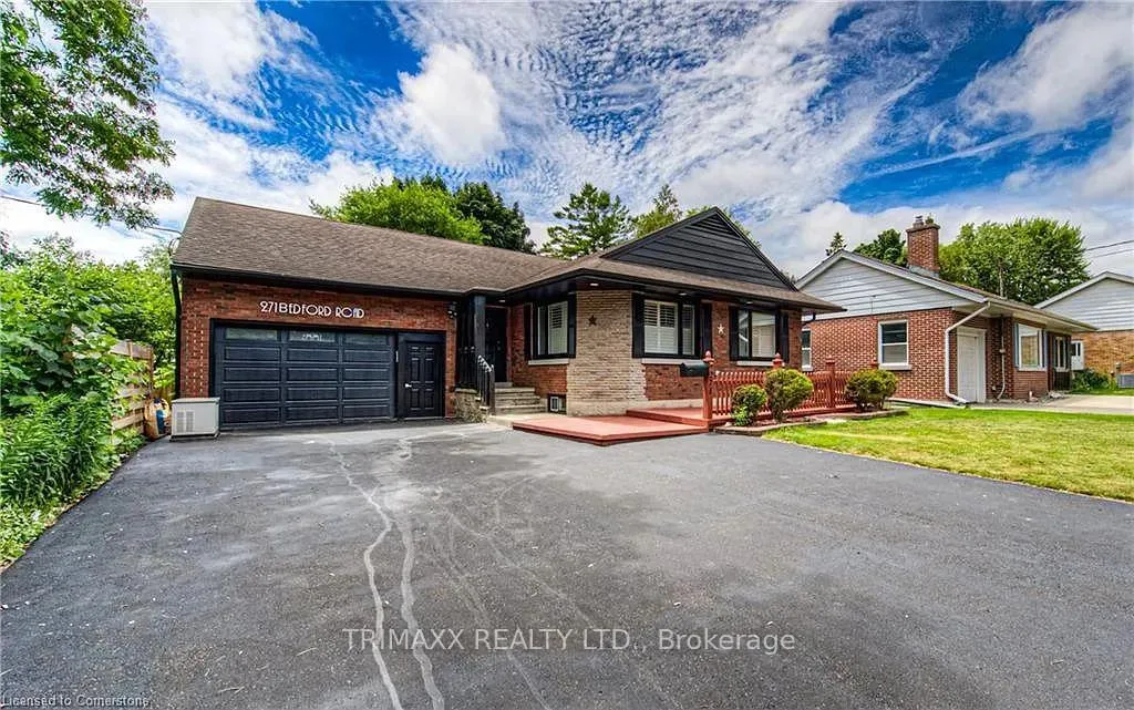 Photo 44 of 271 Bedford Road, Waterloo — HOMEH