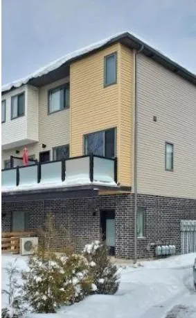 Photo 4 of Unit 59, 369 Essa Road, Barrie, Holly — HOMEH
