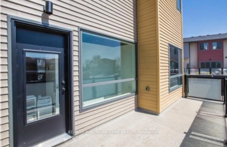 Photo 6 of Unit 59, 369 Essa Road, Barrie, Holly — HOMEH