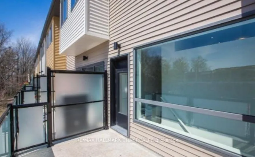 Photo 7 of Unit 59, 369 Essa Road, Barrie, Holly — HOMEH
