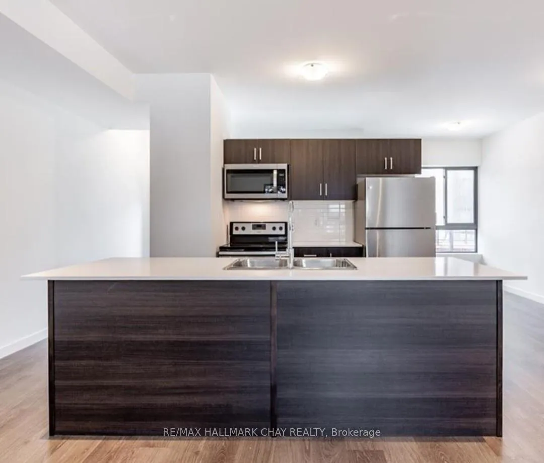 Photo 9 of Unit 59, 369 Essa Road, Barrie, Holly — HOMEH