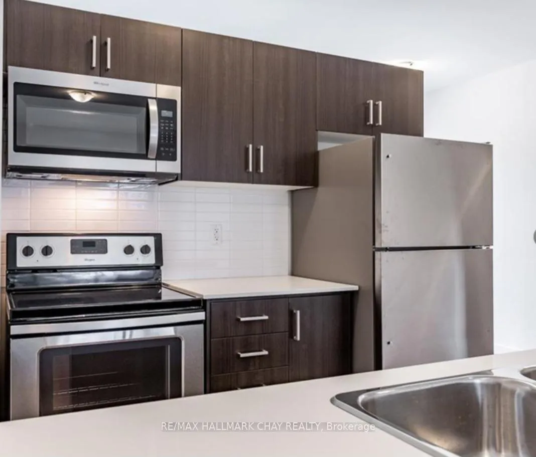 Photo 10 of Unit 59, 369 Essa Road, Barrie, Holly — HOMEH