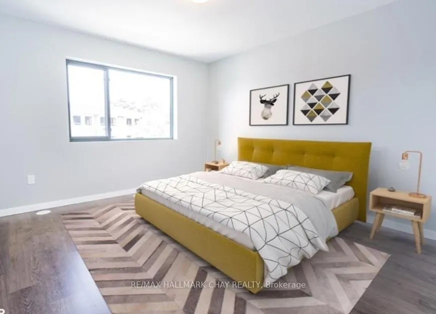 Photo 11 of Unit 59, 369 Essa Road, Barrie, Holly — HOMEH